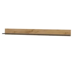 TV Anbauwand preisgünstig kaufen - Ahilav (fünfteilig)