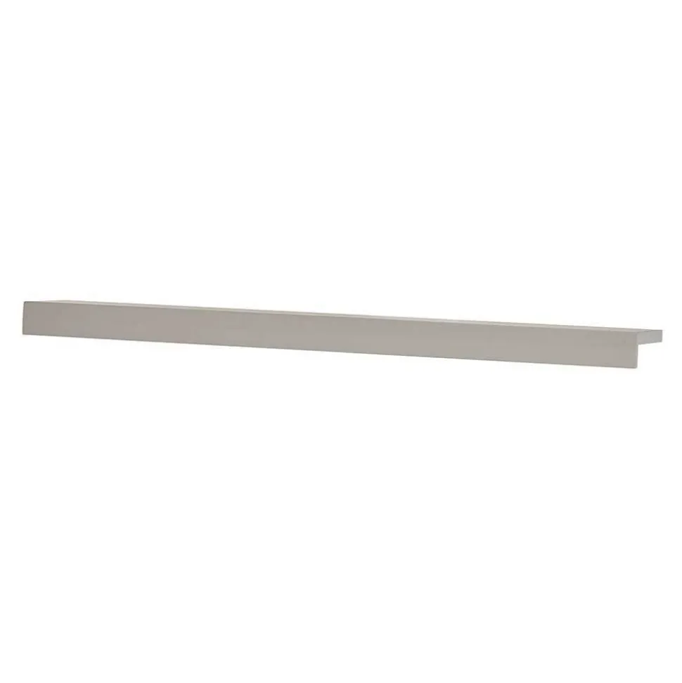 TV Board & Wandboard & Highboard - Lioscas (dreiteilig)