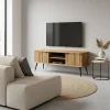TV Board im Modernen Stil - Casarius
