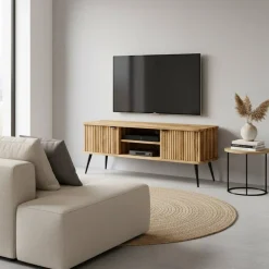 TV Board im Modernen Stil - Casarius