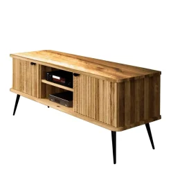 TV Board im Modernen Stil - Casarius