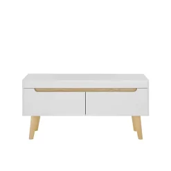 TV Board mit Schubladen - Ginko