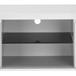 TV Lowboard & Sideboard Set - Atela (zweiteilig)