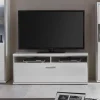 TV Unterschrank Tacroma mit Schublade