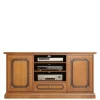 Unterschrank für TV Gerät - klassischer Look - Kimms