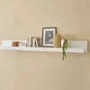 Wandboard mit 217 cm Breite - Ilana