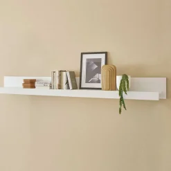 Wandboard mit 217 cm Breite - Ilana