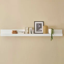 Wandboard mit 217 cm Breite - Ilana