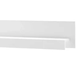 Wandboard mit 217 cm Breite - Ilana