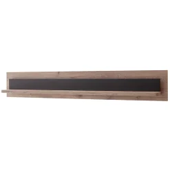 Wandboard mit LED Beleuchtung - Bekunion
