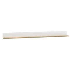 Wandregal Hängeboard 170 cm breit - Nonessia