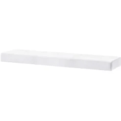 Wohnraum Bank aus Eiche Bianco geölt - Piava