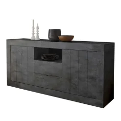 Wohnraum Sideboard im modernen Design - Thivios