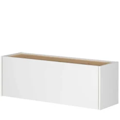 Wohnzimmeschränke & Regal Set - Nonessia (fünfteilig)
