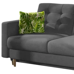 Wohzimmer Dreisitzer mit Bettfunktion - Chilene