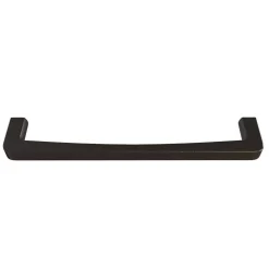 30x185x35 Bad Hochschrank stehend oder hängend - Arazony