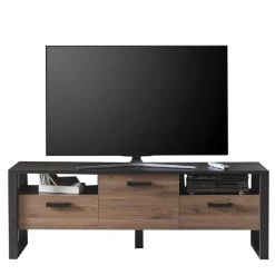 181x63x44 Breites TV Board modern - Dudleys