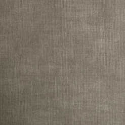 95x45x55 cm Polsterhocker mit Samt Bezug - Lalverma