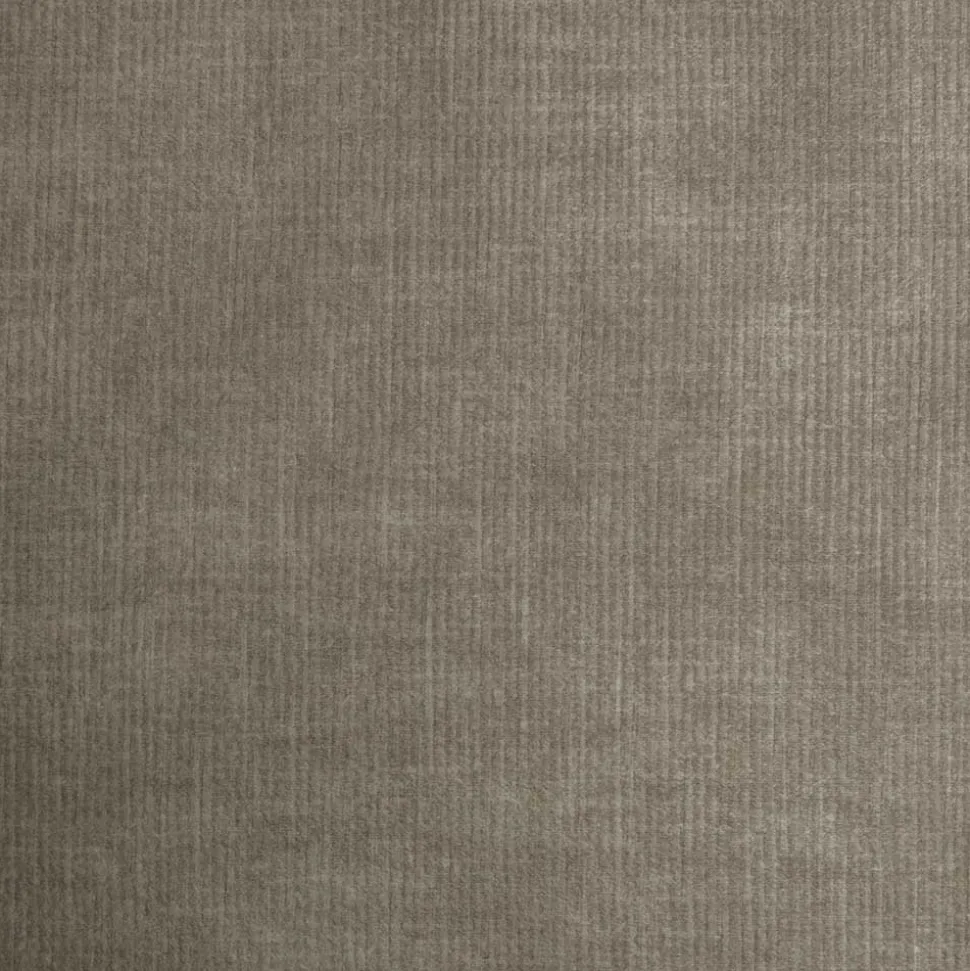 95x45x55 cm Polsterhocker mit Samt Bezug - Lalverma