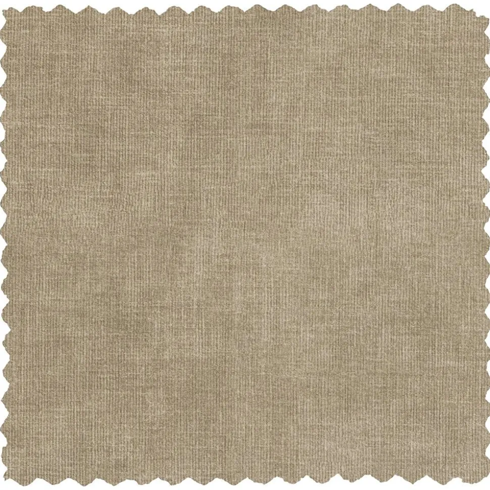 95x45x55 cm Polsterhocker mit Samt Bezug - Lalverma