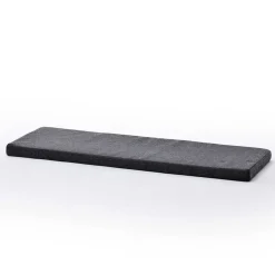 89x47x39 Design Truhenbank mit Klappe - Larinca