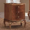 52x67x35 Kleine Kommode in italienischem Design - Aciara