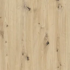120x77x37 Skandi Kommode modern - Grascon