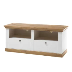 152x64x52 TV Board im Country Style - Diatara