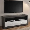 150x61x45 TV Element mit Schubladen - Istensa