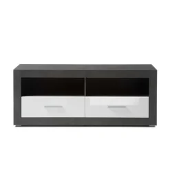 150x61x45 TV Element mit Schubladen - Istensa