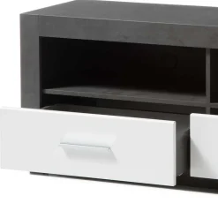150x61x45 TV Element mit Schubladen - Istensa
