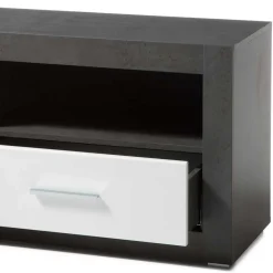 150x61x45 TV Element mit Schubladen - Istensa